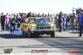 Super 300 - 2017