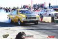 Super 300 - 2017