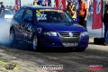 Super 300 - 2017