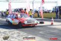 Super 300 - 2017