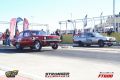 Super 300 - 2017