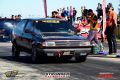 Super 300 - 2017