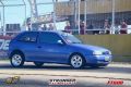 Super 300 - 2017