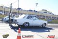 Super 300 - 2017