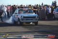 Super 300 - 2017