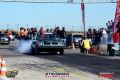 Super 300 - 2017
