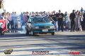 Super 300 - 2017