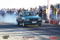Super 300 - 2017