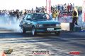 Super 300 - 2017