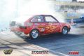 Super 300 - 2017