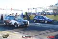 Super 300 - 2017