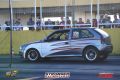 Super 300 - 2017