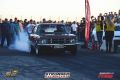 Super 300 - 2017