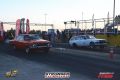 Super 300 - 2017