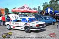 2ª Etapa Copa Serra 2017