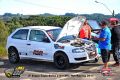2ª Etapa Copa Serra 2017