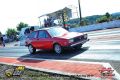 2ª Etapa Copa Serra 2017