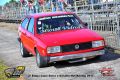 2ª Etapa Copa Serra 2017