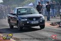 2ª Etapa Copa Serra 2017