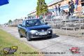2ª Etapa Copa Serra 2017