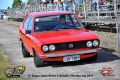 2ª Etapa Copa Serra 2017