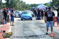2ª Etapa Copa Serra 2017