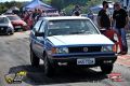 2ª Etapa Copa Serra 2017