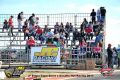 2ª Etapa Copa Serra 2017