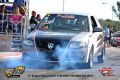 2ª Etapa Copa Serra 2017