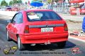 2ª Etapa Copa Serra 2017