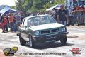 2ª Etapa Copa Serra 2017