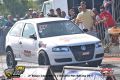2ª Etapa Copa Serra 2017
