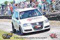 2ª Etapa Copa Serra 2017