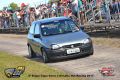 2ª Etapa Copa Serra 2017