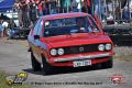 2ª Etapa Copa Serra 2017
