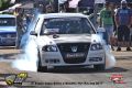 2ª Etapa Copa Serra 2017