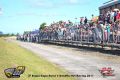 2ª Etapa Copa Serra 2017