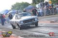 2ª Etapa Copa Serra 2017