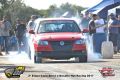 2ª Etapa Copa Serra 2017