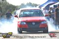 2ª Etapa Copa Serra 2017