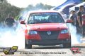 2ª Etapa Copa Serra 2017