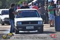 2ª Etapa Copa Serra 2017