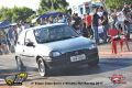 2ª Etapa Copa Serra 2017