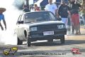 2ª Etapa Copa Serra 2017