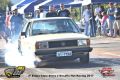2ª Etapa Copa Serra 2017
