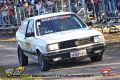 2ª Etapa Copa Serra 2017