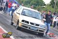 2ª Etapa Copa Serra 2017