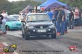 2ª Etapa Copa Serra 2017