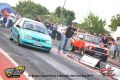2ª Etapa Copa Serra 2017