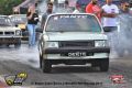 2ª Etapa Copa Serra 2017
